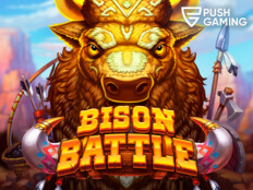 Rüyada çanta kaybetmek ve aramak. Casino gods casino slots.52